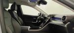 mercedes-benz-classe-c-c-220d-eq-boost-2022-diesel-1993cc