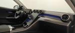 mercedes-benz-classe-c-c-220d-eq-boost-2022-diesel-1993cc