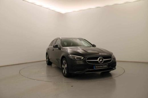 mercedes-benz-classe-c-c-300-e-2025-hibrido-a-gasolina-1999cc