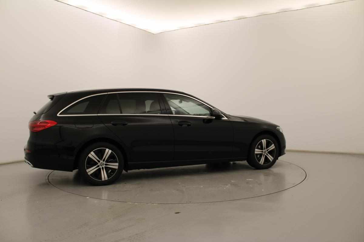 mercedes-benz-classe-c-c-300-e-2025-hibrido-a-gasolina-1999cc