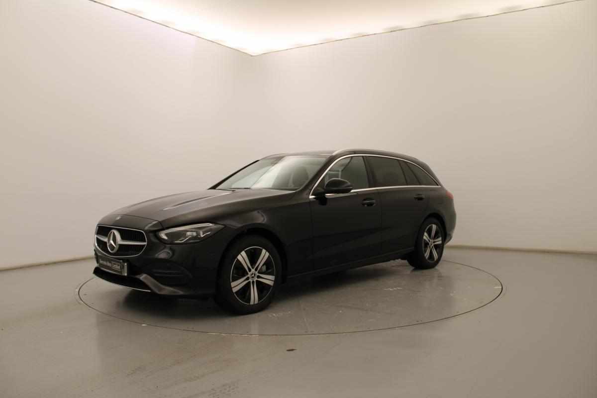 mercedes-benz-classe-c-c-300-e-2025-hibrido-a-gasolina-1999cc