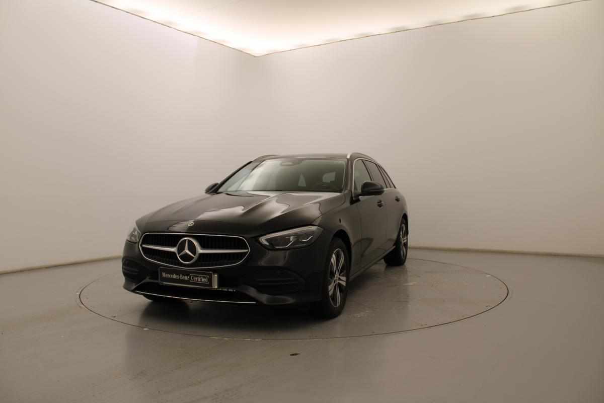mercedes-benz-classe-c-c-300-e-2025-hibrido-a-gasolina-1999cc