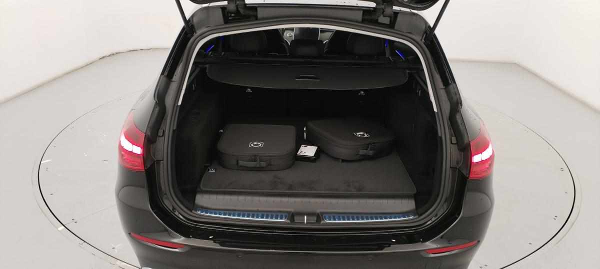 mercedes-benz-classe-c-c-300-e-2025-hibrido-a-gasolina-1999cc