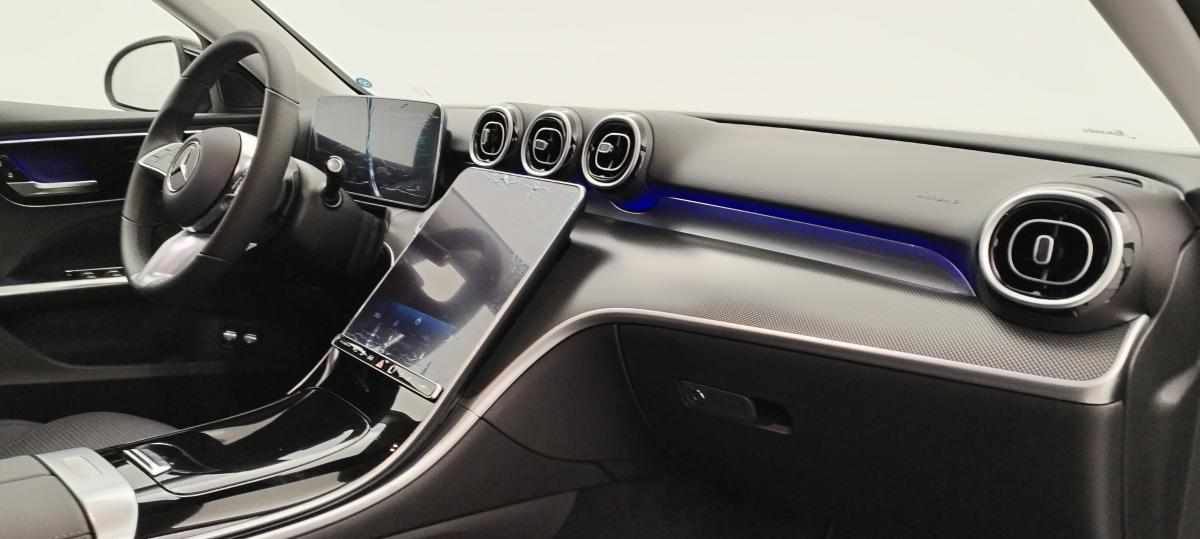 mercedes-benz-classe-c-c-300-e-2025-hibrido-a-gasolina-1999cc