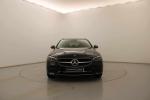 mercedes-benz-classe-c-c-300-e-2025-hibrido-a-gasolina-1999cc