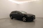 mercedes-benz-classe-c-c-300-e-2025-hibrido-a-gasolina-1999cc