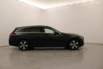 mercedes-benz-classe-c-c-300-e-2025-hibrido-a-gasolina-1999cc