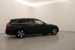 mercedes-benz-classe-c-c-300-e-2025-hibrido-a-gasolina-1999cc