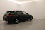 mercedes-benz-classe-c-c-300-e-2025-hibrido-a-gasolina-1999cc
