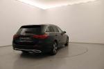 mercedes-benz-classe-c-c-300-e-2025-hibrido-a-gasolina-1999cc
