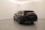 mercedes-benz-classe-c-c-300-e-2025-hibrido-a-gasolina-1999cc