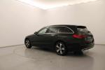 mercedes-benz-classe-c-c-300-e-2025-hibrido-a-gasolina-1999cc