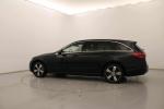 mercedes-benz-classe-c-c-300-e-2025-hibrido-a-gasolina-1999cc