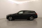 mercedes-benz-classe-c-c-300-e-2025-hibrido-a-gasolina-1999cc