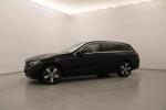 mercedes-benz-classe-c-c-300-e-2025-hibrido-a-gasolina-1999cc
