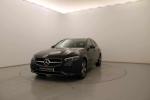mercedes-benz-classe-c-c-300-e-2025-hibrido-a-gasolina-1999cc