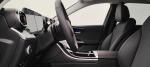 mercedes-benz-classe-c-c-300-e-2025-hibrido-a-gasolina-1999cc