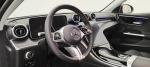 mercedes-benz-classe-c-c-300-e-2025-hibrido-a-gasolina-1999cc
