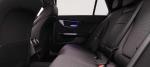 mercedes-benz-classe-c-c-300-e-2025-hibrido-a-gasolina-1999cc