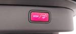 mercedes-benz-classe-c-c-300-e-2025-hibrido-a-gasolina-1999cc