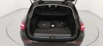 mercedes-benz-classe-c-c-300-e-2025-hibrido-a-gasolina-1999cc
