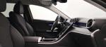mercedes-benz-classe-c-c-300-e-2025-hibrido-a-gasolina-1999cc