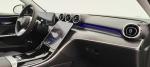 mercedes-benz-classe-c-c-300-e-2025-hibrido-a-gasolina-1999cc