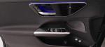 mercedes-benz-classe-c-c-300-e-2025-hibrido-a-gasolina-1999cc