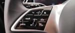 mercedes-benz-classe-c-c-300-e-2025-hibrido-a-gasolina-1999cc