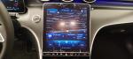 mercedes-benz-classe-c-c-300-e-2025-hibrido-a-gasolina-1999cc