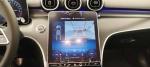 mercedes-benz-classe-c-c-300-e-2025-hibrido-a-gasolina-1999cc