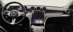 mercedes-benz-classe-c-c-300-e-2025-hibrido-a-gasolina-1999cc