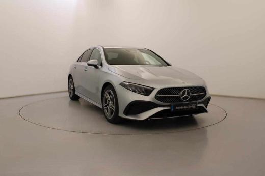 mercedes-benz-classe-a-a-200-2025-gasolina-1332cc