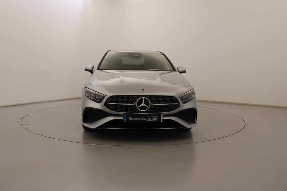 mercedes-benz-classe-a-a-200-2025-gasolina-1332cc