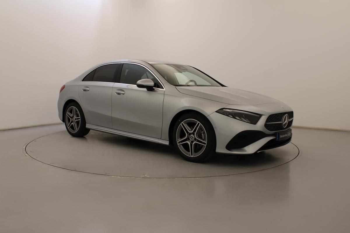 mercedes-benz-classe-a-a-200-2025-gasolina-1332cc