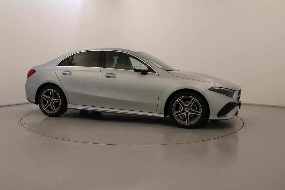 mercedes-benz-classe-a-a-200-2025-gasolina-1332cc