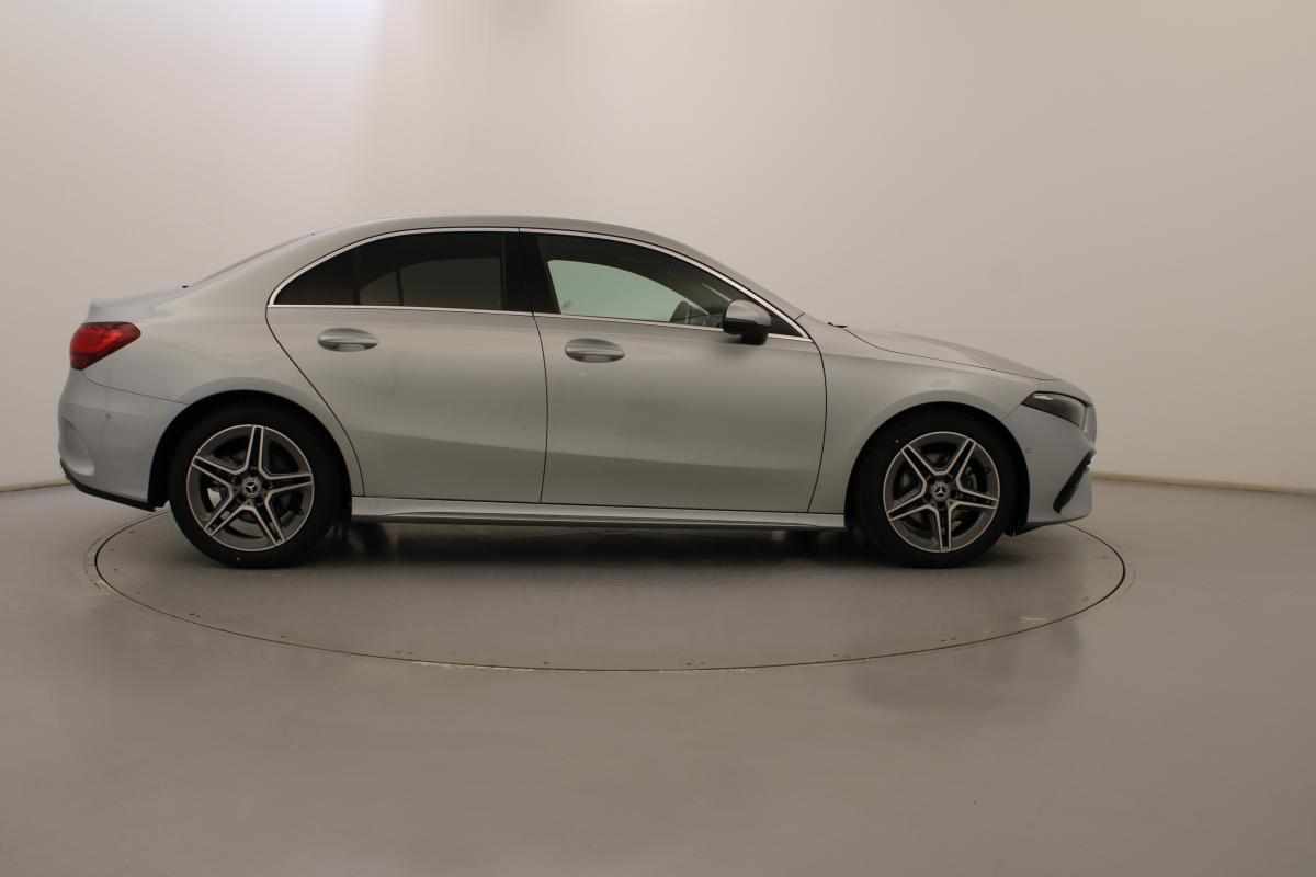 mercedes-benz-classe-a-a-200-2025-gasolina-1332cc