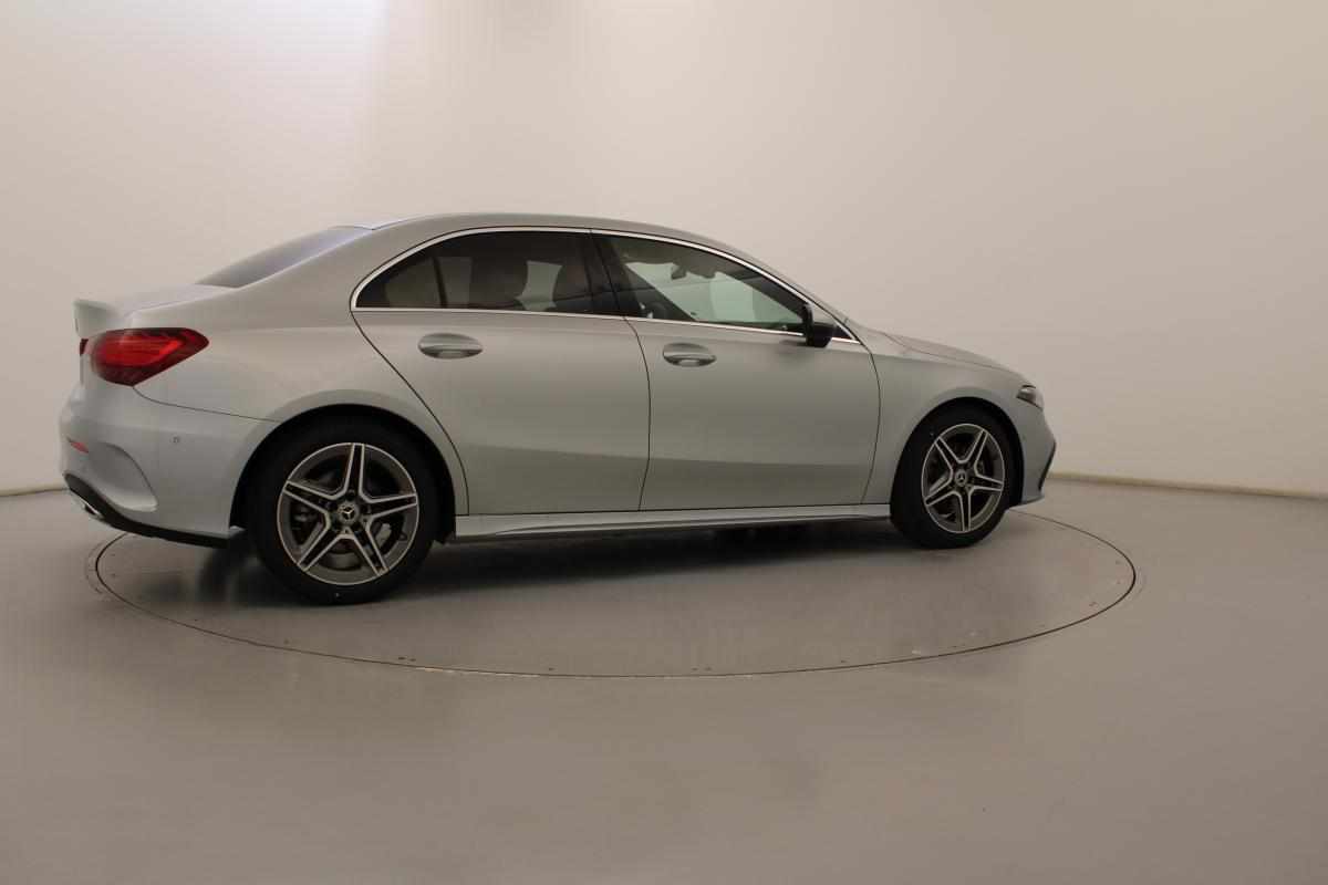 mercedes-benz-classe-a-a-200-2025-gasolina-1332cc