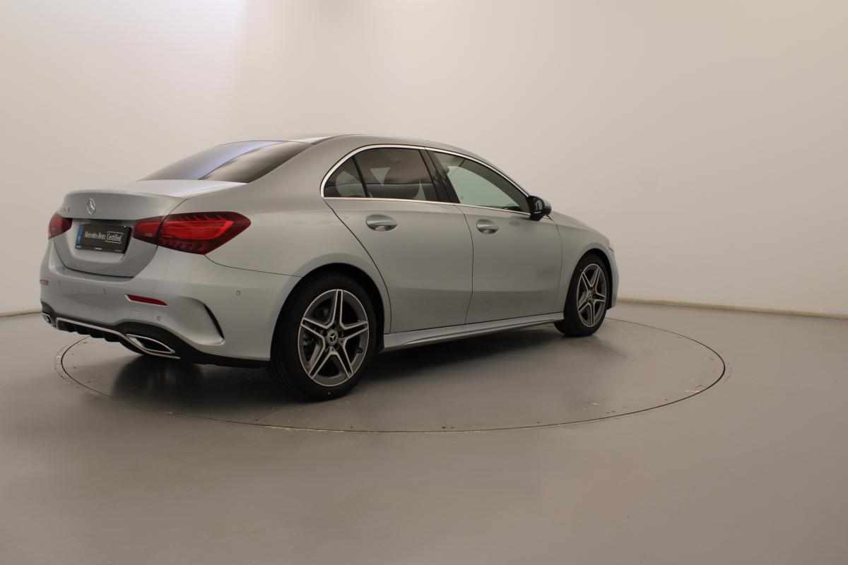 mercedes-benz-classe-a-a-200-2025-gasolina-1332cc