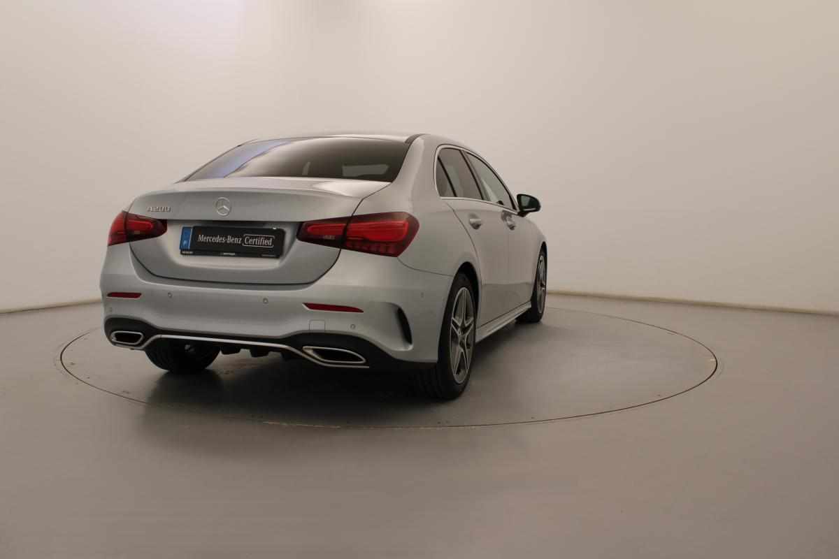 mercedes-benz-classe-a-a-200-2025-gasolina-1332cc