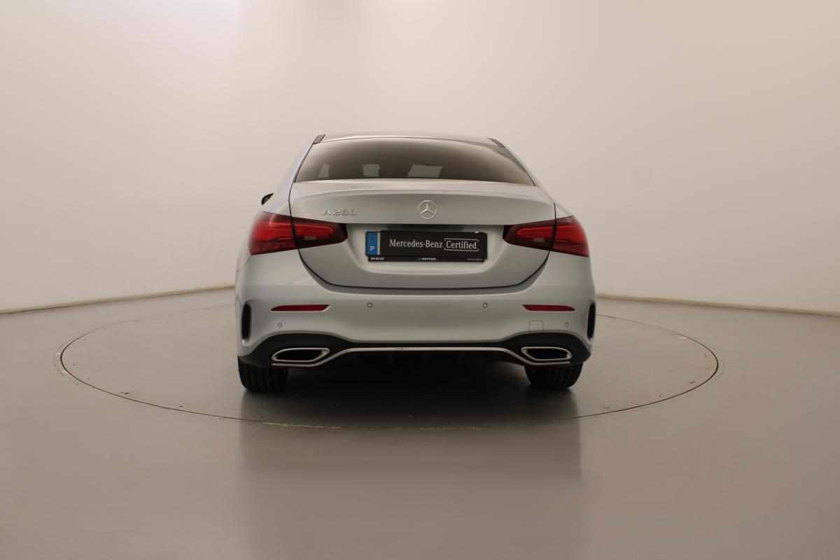 mercedes-benz-classe-a-a-200-2025-gasolina-1332cc