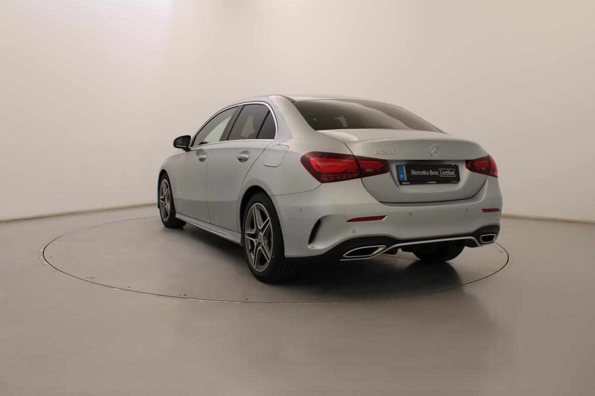 mercedes-benz-classe-a-a-200-2025-gasolina-1332cc