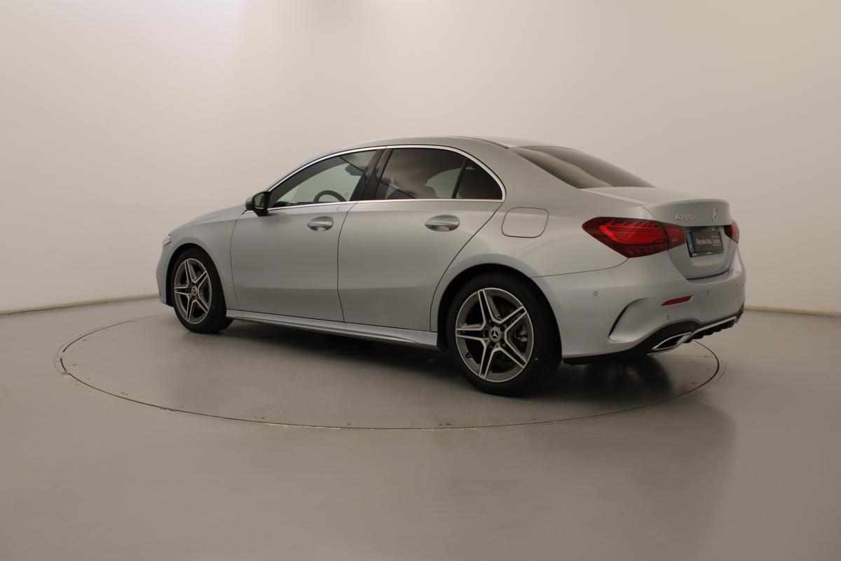 mercedes-benz-classe-a-a-200-2025-gasolina-1332cc