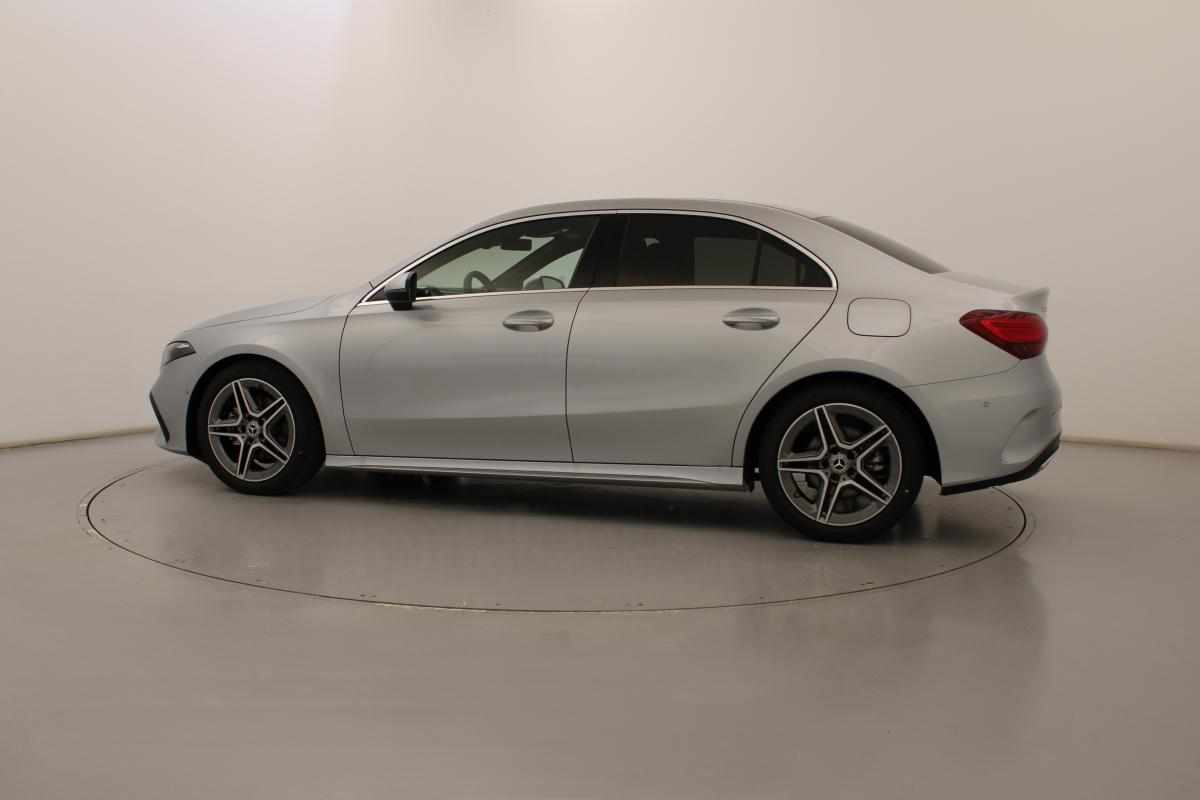 mercedes-benz-classe-a-a-200-2025-gasolina-1332cc