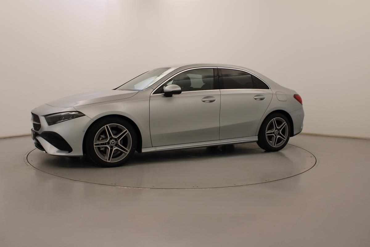 mercedes-benz-classe-a-a-200-2025-gasolina-1332cc