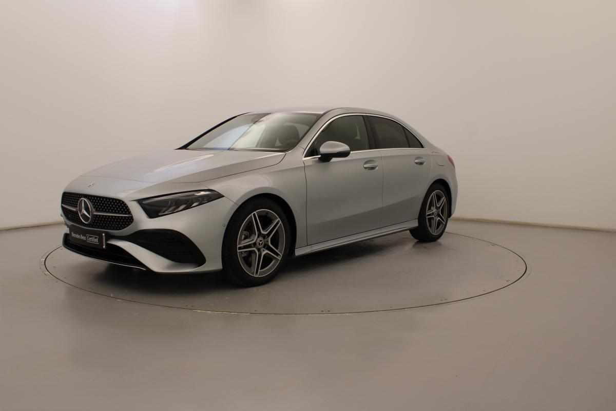 mercedes-benz-classe-a-a-200-2025-gasolina-1332cc