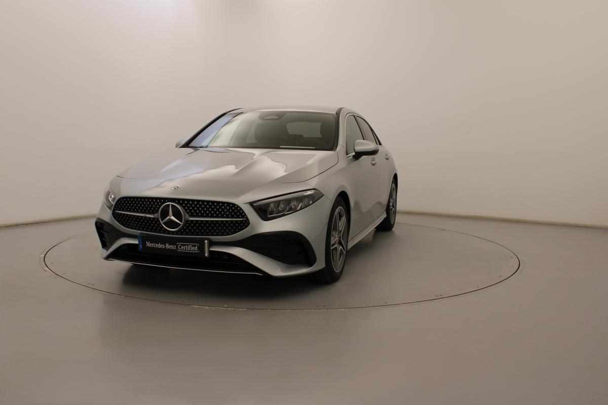 mercedes-benz-classe-a-a-200-2025-gasolina-1332cc