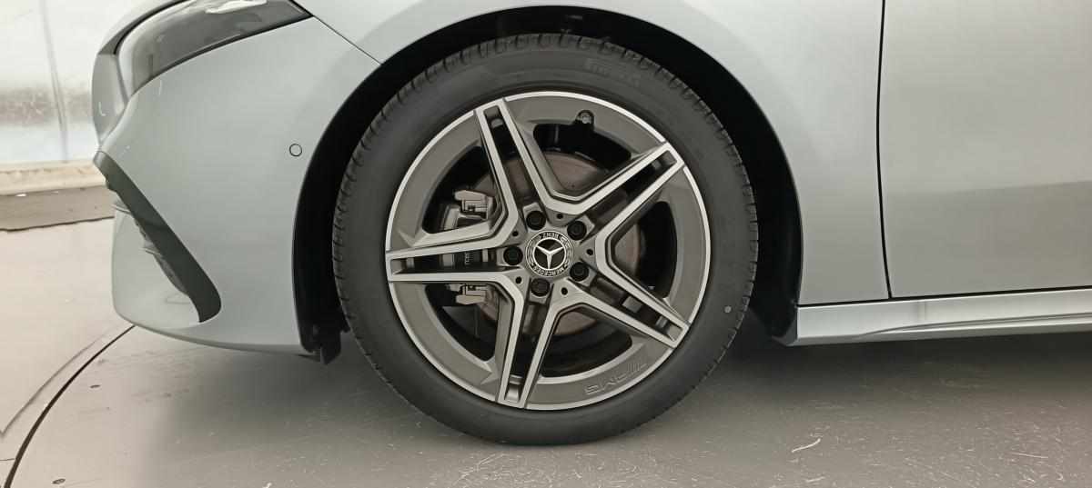 mercedes-benz-classe-a-a-200-2025-gasolina-1332cc