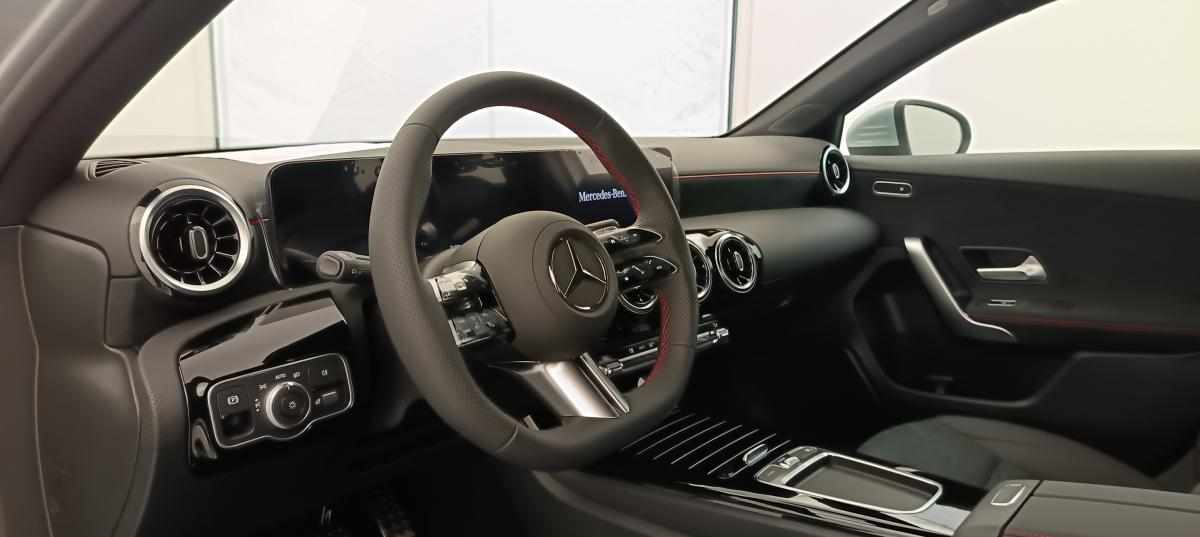 mercedes-benz-classe-a-a-200-2025-gasolina-1332cc