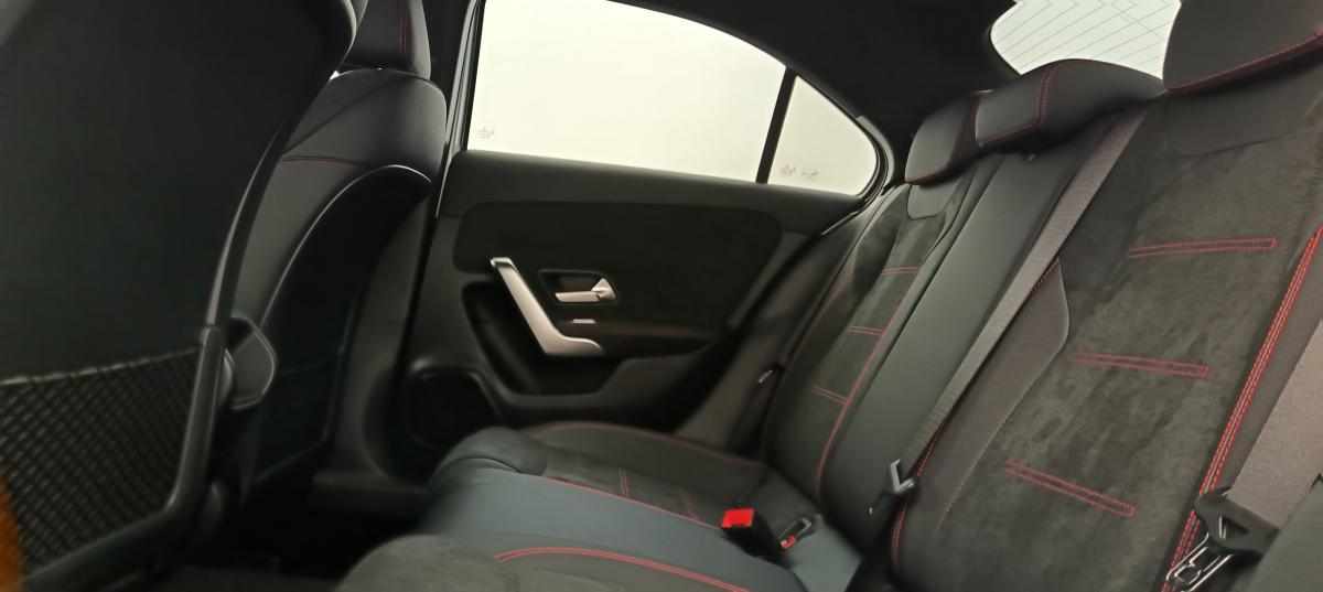 mercedes-benz-classe-a-a-200-2025-gasolina-1332cc